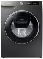 Samsung AI Energy WW90T684DLN 9kg Washing Machine - Graphite