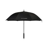 Decathlon Inesis Golf Umbrella - Black