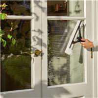 Argos Home 2 in 1 Window Cleaner