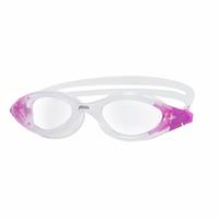 Zoggs Panorama Adult Swim Goggles - Pink