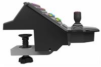 Logitech G Farm Simulator Heavy Equipment Bundle For PC