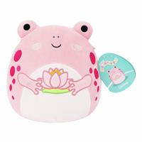 Squishmallows Lonina 19 cm Plush