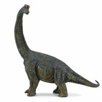 CollectA Brachiosaurus Dinosaur Toy
