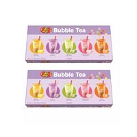 Jelly Belly Bubble Tea Gift Box Duo Pack