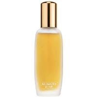 Clinique Aromatics Elixir Eau de Parfum Spray - 25ml