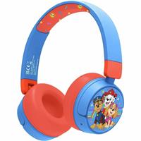 OTL Technologies Paw Patrol Wireless Headphones for Kids