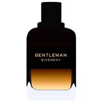 Givenchy Gentleman Reserve Privee Eau de Parfum - 100ml