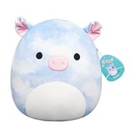 Squishmallows Nisbet 30 cm Plush