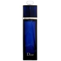 Dior Addict Eau de Parfum Spray - 100ml