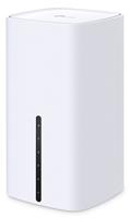 TP-Link Archer NX500 5G AX3000 Dual-Band Gigabit Router