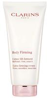 Clarins Body Firming Extra-Firming Cream - 200ml