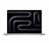 Apple MacBook Pro 2025 14.2in M5 16GB 1TB - Silver