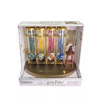 Harry Potter House Points Counter Jelly Bean Dispenser