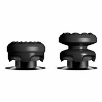 KontrolFreek Performance Thumbsticks For Xbox - Galaxy Edn
