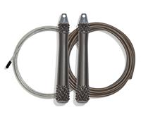 Adidas Weighted Skipping Rope - 300cm