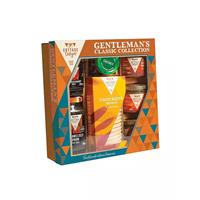 Cottage Delight Gentleman's Classic Collection Gift Set
