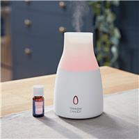 Yankee Candle 10ml Ultrasonic Diffuser Refill - Pink Sands