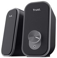 Trust Ador 2.0 Speaker Set - Black