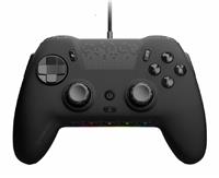 SCUF Envision V2 PC Wired Controller - Black