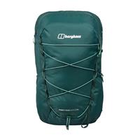 Berghaus 24/7 365 23L Backpack - Green Peak