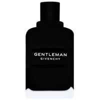 Givenchy Gentleman Eau de Parfum Spray - 100ml