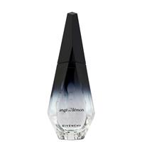 Givenchy Ange Ou Demon Eau de Parfum Spray - 50ml