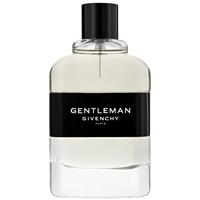 Givenchy Gentleman Eau de Toilette Spray - 100ml