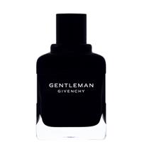 Givenchy Gentleman Eau de Parfum Spray - 60ml