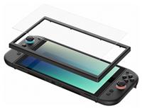 Belkin Tempered Glass Screen Protector For Nintendo Switch 2