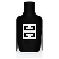 Givenchy Gentleman Society Eau de Parfum - 100ml