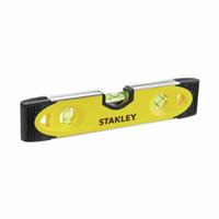 Stanley