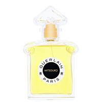 Guerlain Mitsouko Eau de Parfum Spray - 75ml