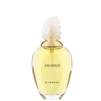 Givenchy Amarige Eau de Toilette Spray - 30ml