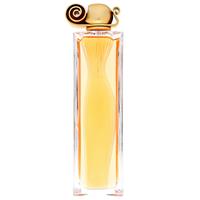 Givenchy Organza Eau de Parfum Spray - 100ml