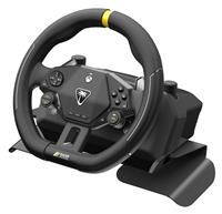 Turtle Beach Racer Wireless Wheel For Xbox & PC