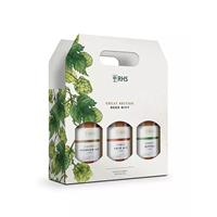 RHS Beer Gift Pack