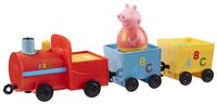 Peppa Pig