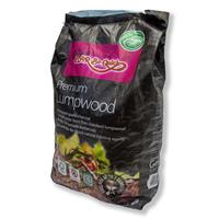 Bar-Be-Quick Premium Lumpwood Charcoal 7kg
