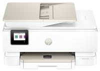 HP Envy Photo 7934 AiO Printer & 6 Months Instant Ink