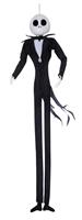 Nightmare Before Christmas Large Jack Halloween Decoration