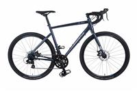 Claud Butler Primal 700c Wheel Size Adult Mountain Bike