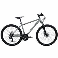 Claud Butler Haste 1.0 27.5 Inch Mounain Bike - Medium Frame