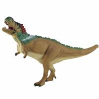 CollectA Tyrannosaurus Rex Dinosaur Toy