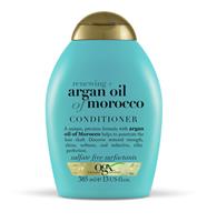 OGX Renewing Argan Oil of Morocco Conditioner 385ml