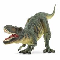 CollectA Tyrannosaurus Rex Dinosaur Toy