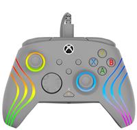Turtle Beach Afterglow Wave RGB Xbox & PC Wired Controller