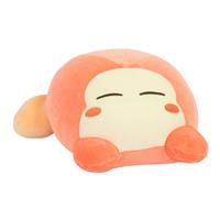 Club Mocchi Mocchi Suya Suya Waddle Dee Mega Plush