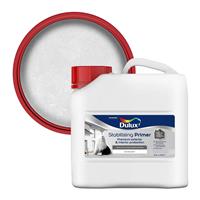Dulux Stabilising Primer 2.5L - Translucent