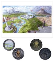 The Elder Scrolls IV: Oblivion Bundle