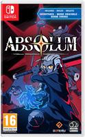 Absolum Nintendo Switch Game